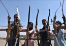 Okçuluk sporu yaşatılıyor