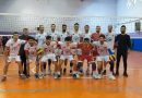 Muş Lalezar Spor Play-Off’a girmeyi garantiledi
