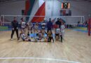 Sultanlarımız Yarı Finale hazırlanıyor