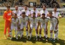 Muş spor’da 3 puan 3 golle geldi