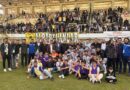 MuşSpor ligi galibiyetle kapattı