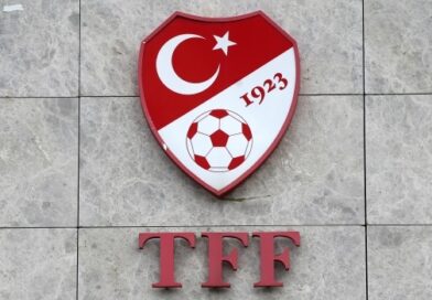 TFF 3. Lig’de Canlı Yayınlanacak Maçlar Belirlendi