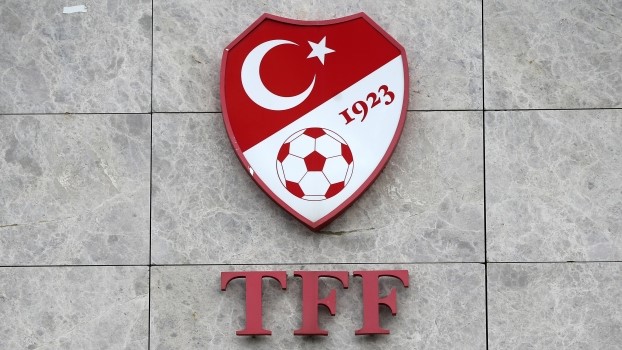 TFF 3. Lig’de Canlı Yayınlanacak Maçlar Belirlendi